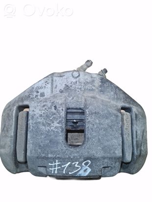 BMW 7 E65 E66 Front brake caliper 6030348