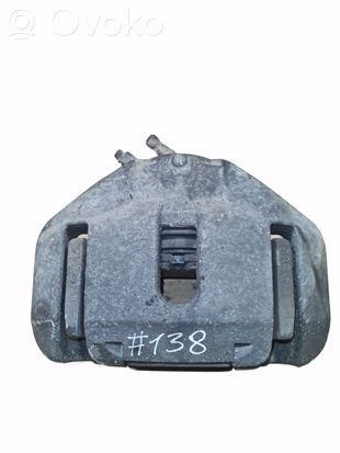 BMW 7 E65 E66 Front brake caliper 6030348