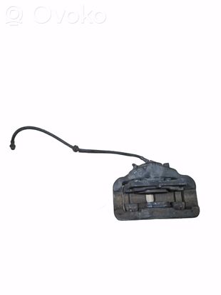 BMW 7 E65 E66 Front brake caliper 6030348