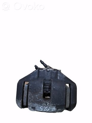 BMW 7 E65 E66 Front brake caliper 6030348