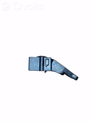 BMW 7 E65 E66 Tailgate/trunk/boot lock/catch/latch 7014870