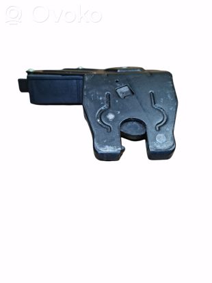 BMW 7 E65 E66 Tailgate/trunk/boot lock/catch/latch 7014870
