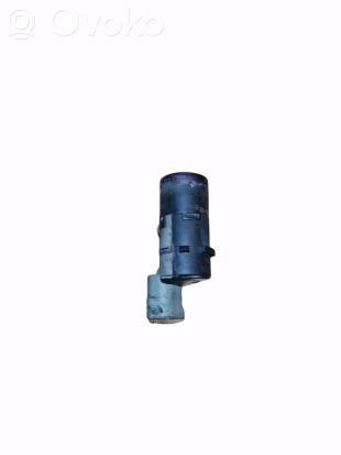 BMW 7 E65 E66 Parking PDC sensor 6913924