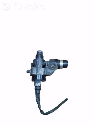 BMW 7 E65 E66 Electric auxiliary coolant/water pump 6411692269901 64116922699 6922699