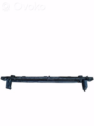 BMW 7 E65 E66 Top upper radiator support slam panel 1711750802307 17117508023 7508023