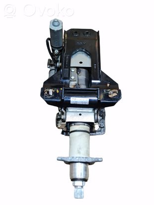 BMW 7 E65 E66 Steering rack 32306760542 6760542