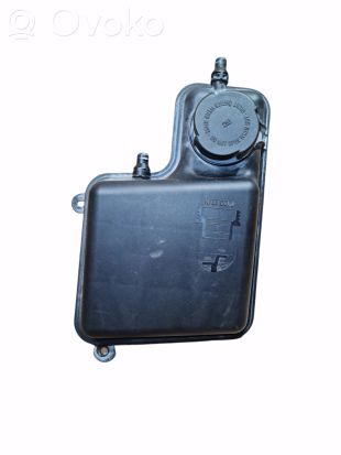 BMW 7 E65 E66 Coolant expansion tank/reservoir 1713750800803 17137508008 7508008
