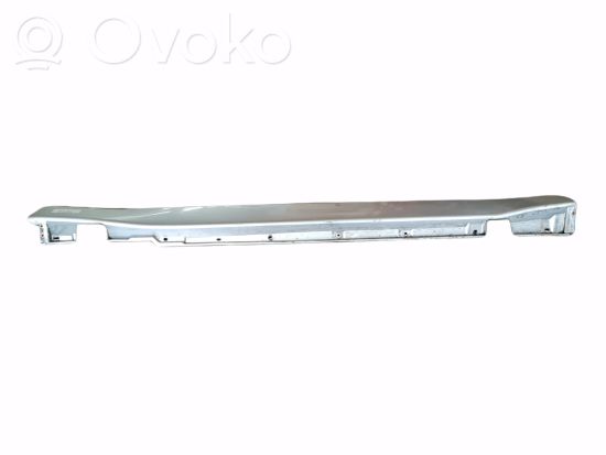 BMW 7 E65 E66 Sill 71717015916 7015916