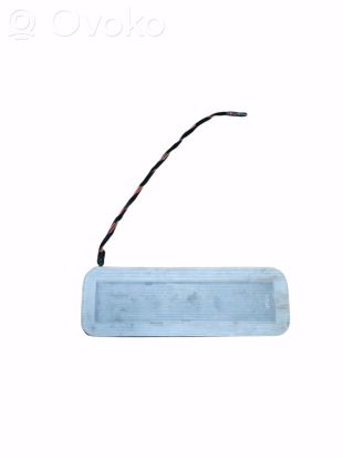 BMW 7 E65 E66 Other interior light 63318352286 8352286
