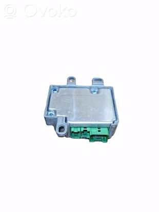 BMW 7 E65 E66 Airbag control unit/module 65776920468 6920468