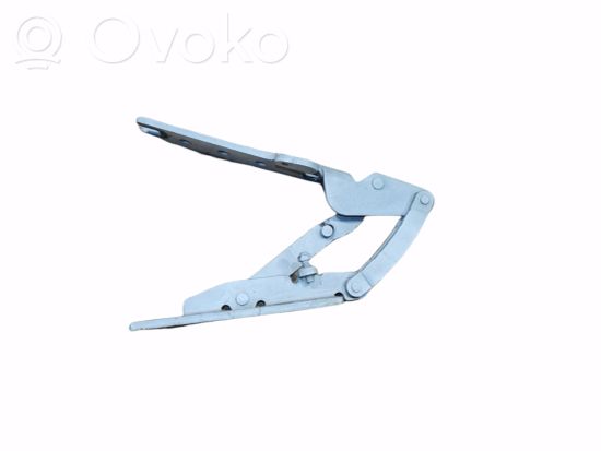 BMW 7 E65 E66 Engine bonnet/hood hinges 8240333