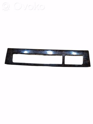 BMW 7 E65 E66 Dashboard glove box trim 7025315