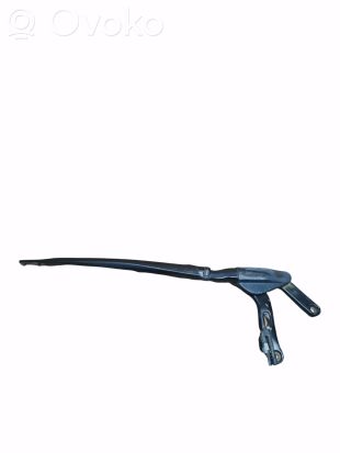 BMW 7 E65 E66 Windshield/front glass wiper blade 61617069166 7069166