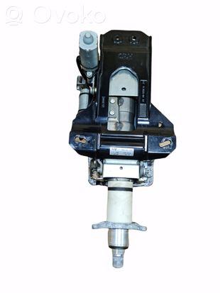 BMW 7 E65 E66 Steering rack 32306760542 6760542