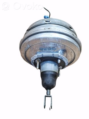 BMW 7 E65 E66 Brake booster 34336753817 6753817