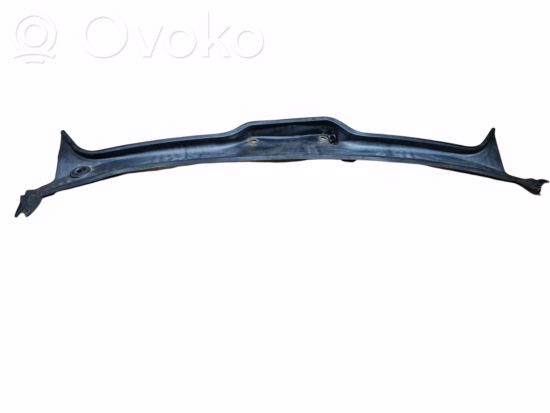 BMW 7 E65 E66 Wiper trim 51717065284 7065284