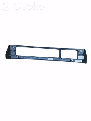 BMW 7 E65 E66 Dashboard glove box trim 7025315