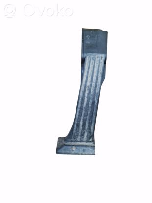 BMW 7 E65 E66 Accelerator throttle pedal 3540675972301 35406759723 6759723