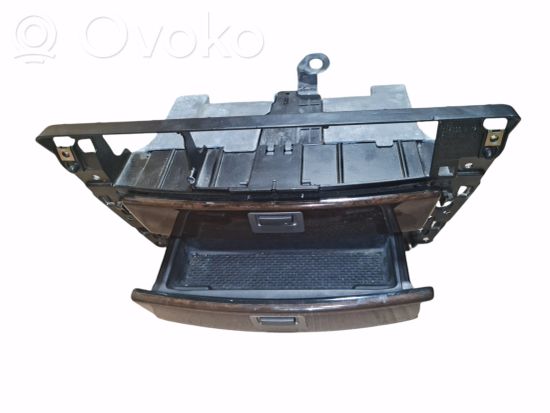 BMW 7 E65 E66 Dashboard storage box/compartment 51458261060 8261060 7032886