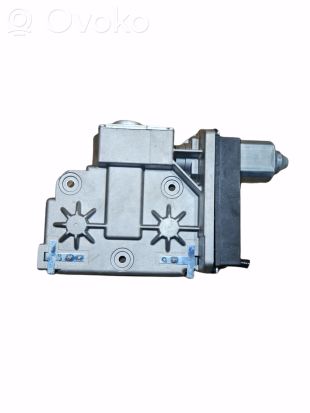 BMW 7 E65 E66 Hand brake/parking brake motor 3440676138301 34406761383 6761383