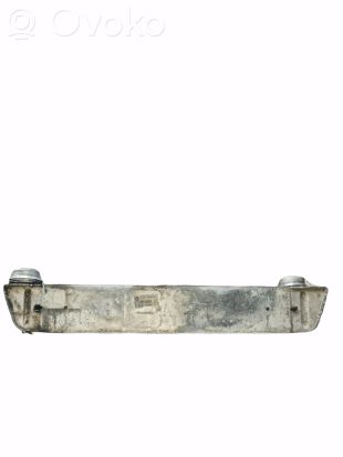 BMW 7 E65 E66 Intercooler radiator 1751779084601 17517790846 7790846
