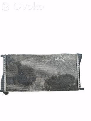 BMW 7 E38 Coolant radiator 17002247344 2247344