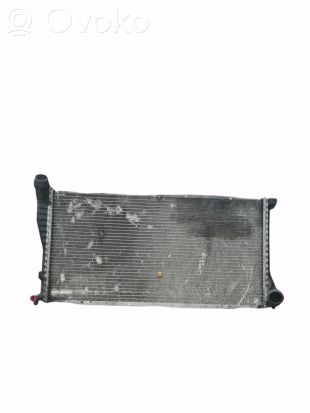 BMW 7 E38 Coolant radiator 17002247344 2247344