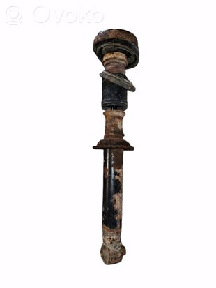 BMW 7 E38 Rear shock absorber/damper
