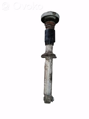 BMW 7 E65 E66 Rear shock absorber/damper 33526758095 814903557666 6758095