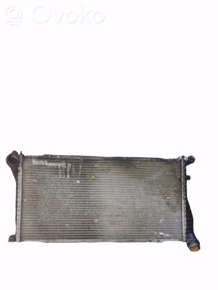 BMW 7 E38 Coolant radiator 2247345