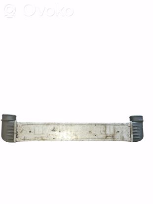 BMW 7 E65 E66 Intercooler radiator 1711779084601 17117790846 7790846