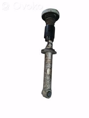 BMW 7 E65 E66 Rear shock absorber/damper 33526758095 6758095