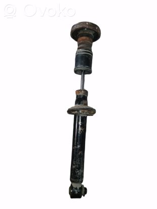 BMW 7 E38 Rear shock absorber/damper