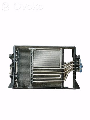 BMW 7 E38 Radiator set 17378260