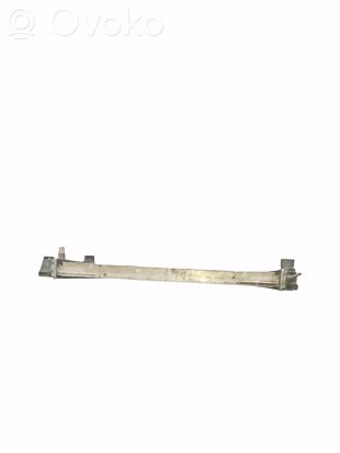 BMW 7 E38 Coolant radiator BMW