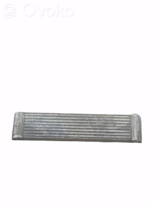 BMW 7 E65 E66 Intercooler radiator BMW