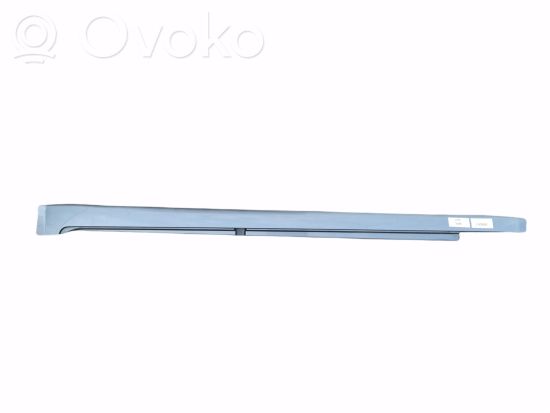BMW 7 E65 E66 Sill 720715708 7207157