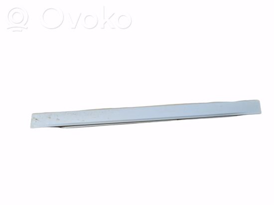 BMW 7 E65 E66 Sill 7145434