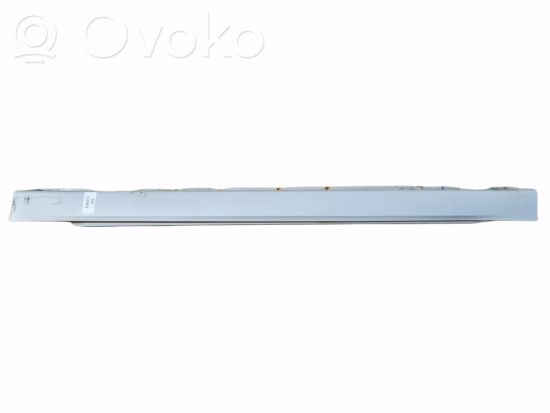BMW 7 E65 E66 Sill BMW