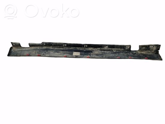 BMW 7 E65 E66 Sill 51717016880 7016880