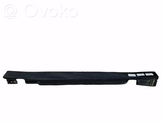 BMW 7 E65 E66 Sill 51717016880 7016880