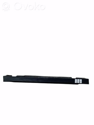 BMW 7 E65 E66 Sill 7145433