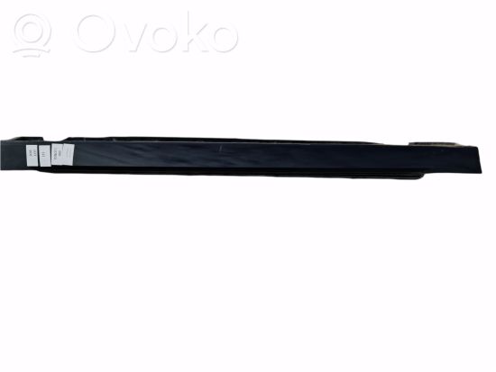 BMW 7 E65 E66 Sill 51717145435 7145435