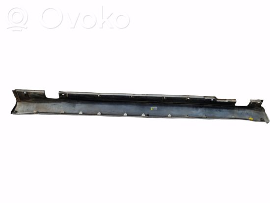 BMW 7 E65 E66 Sill 51717145435 7145435