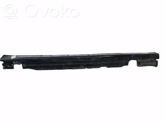 BMW 7 E38 Sill 51718240426 8240426