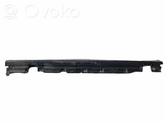 BMW 7 E38 Sill 51718240425 8240425