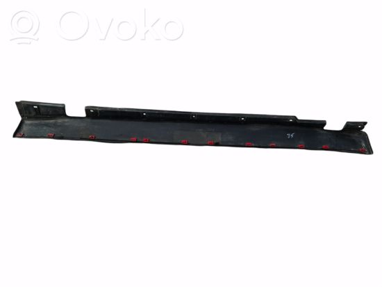 BMW 7 E65 E66 Sill 51717016880 7016880