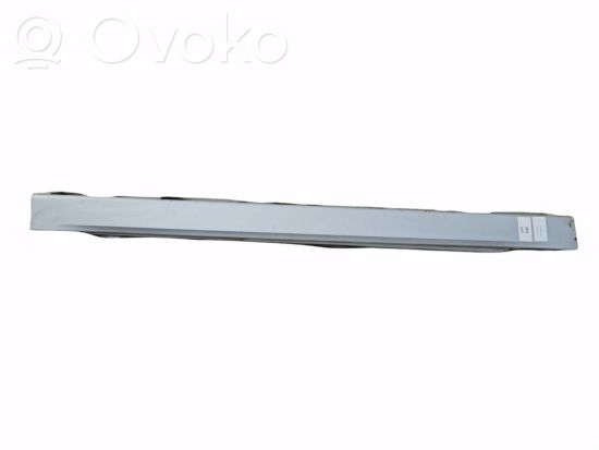 BMW 7 E65 E66 Sill 7145433