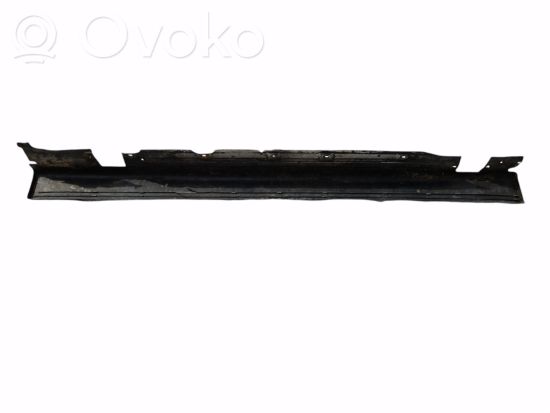 BMW 7 E65 E66 Sill 7145433