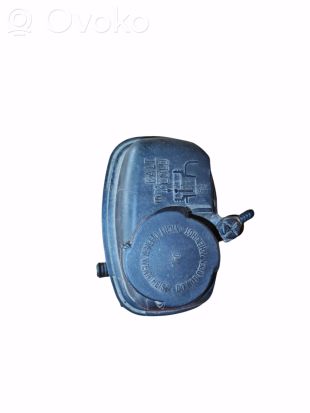 BMW 7 E38 Coolant expansion tank/reservoir 17411670
